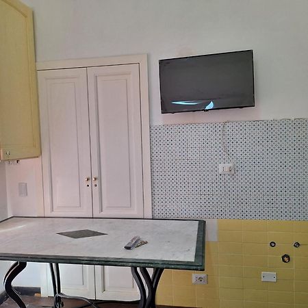 Casa Fanti 57 Hostel Рим Екстериор снимка