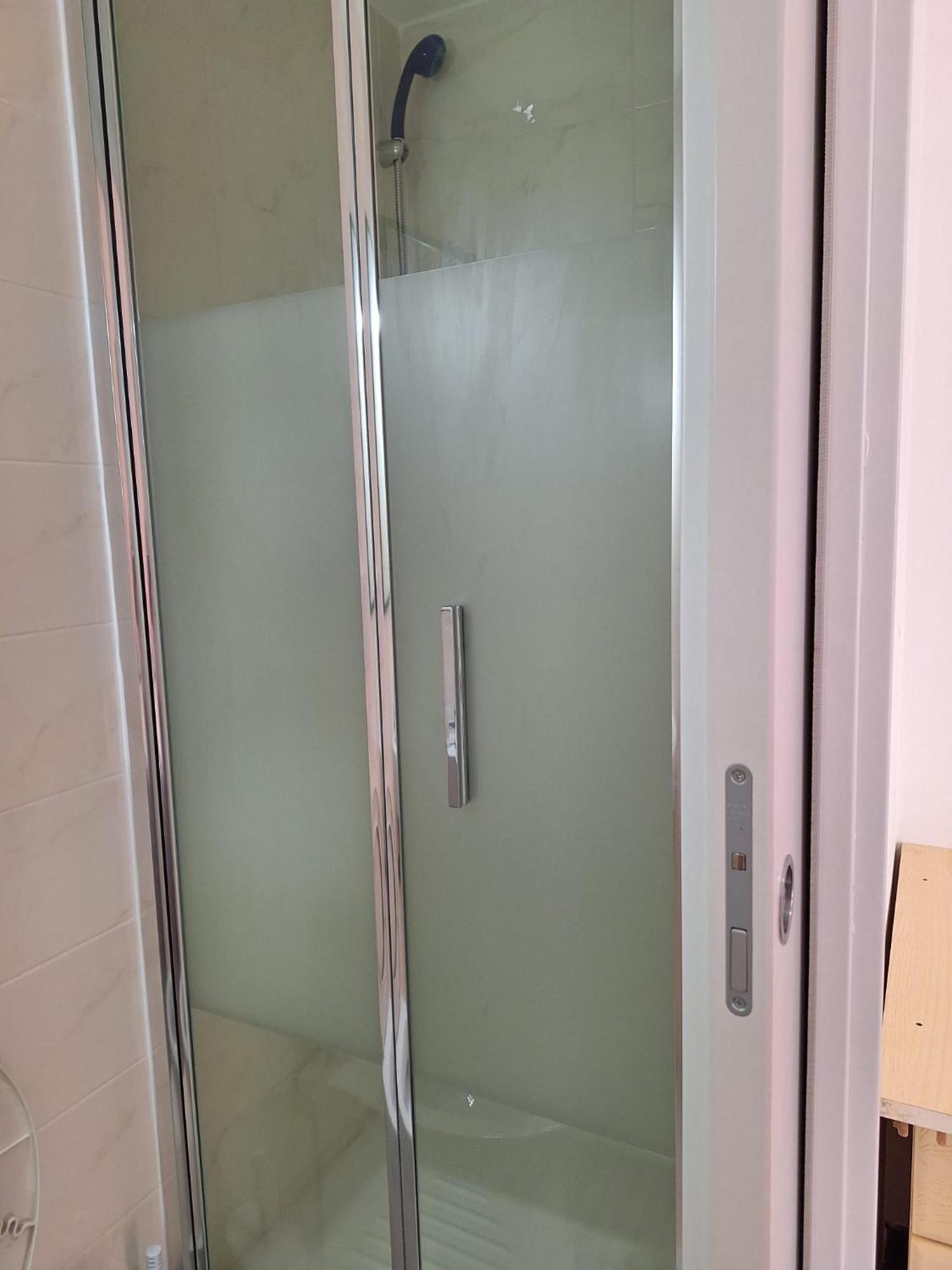 Casa Fanti 57 Hostel Рим Екстериор снимка