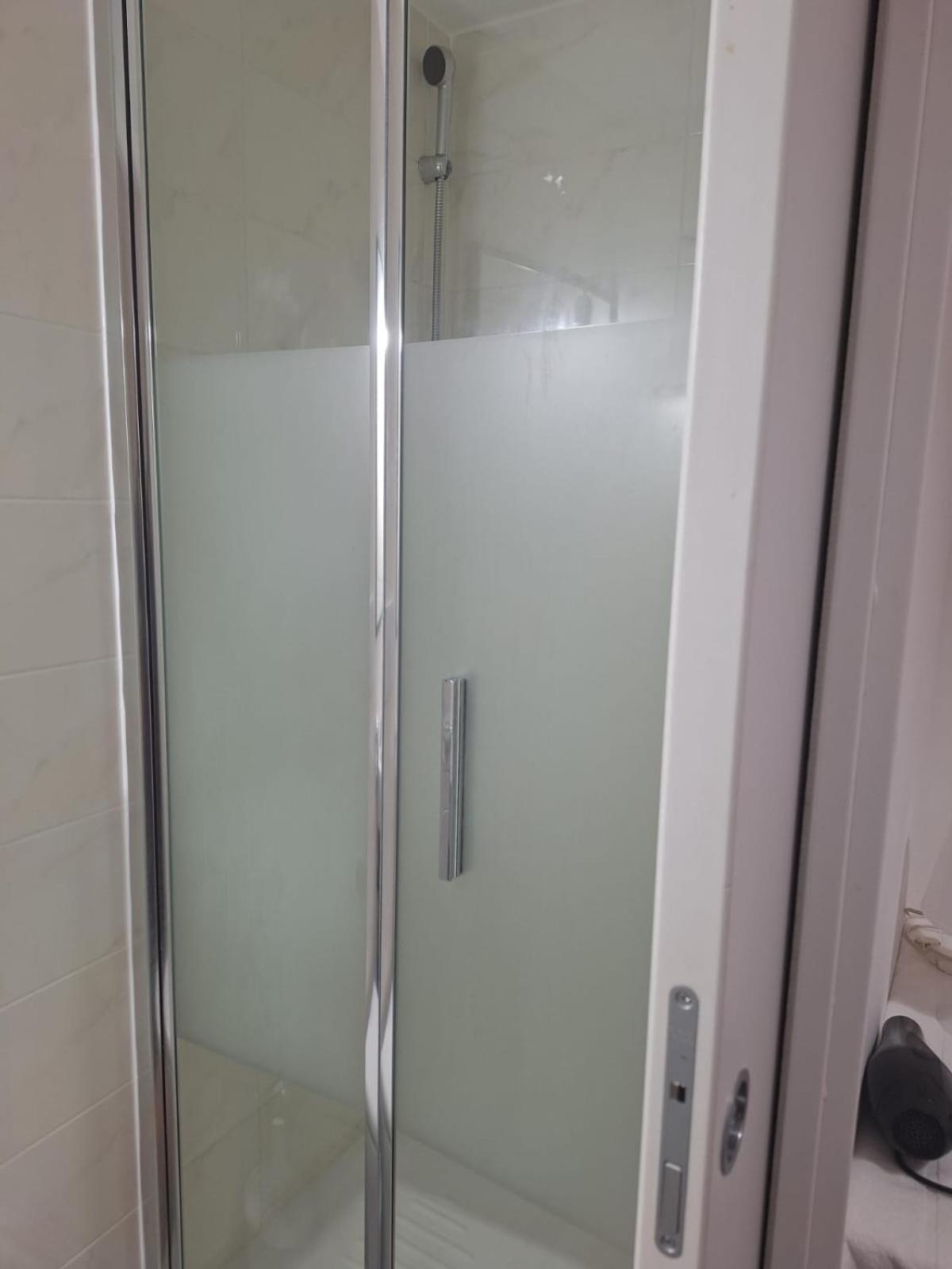 Casa Fanti 57 Hostel Рим Екстериор снимка